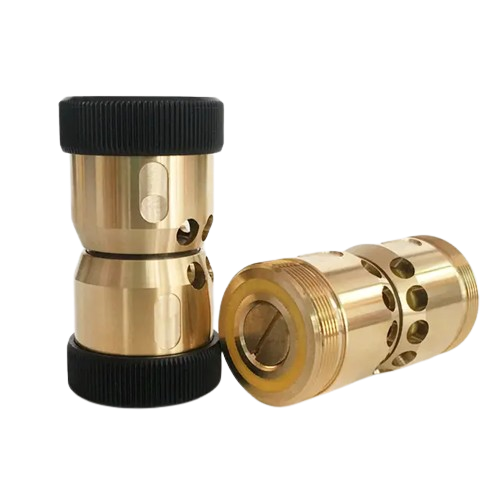 Ying Chuang Guide Wheel / Pulley Roller Assembly